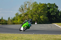 enduro-digital-images;event-digital-images;eventdigitalimages;no-limits-trackdays;peter-wileman-photography;racing-digital-images;snetterton;snetterton-no-limits-trackday;snetterton-photographs;snetterton-trackday-photographs;trackday-digital-images;trackday-photos